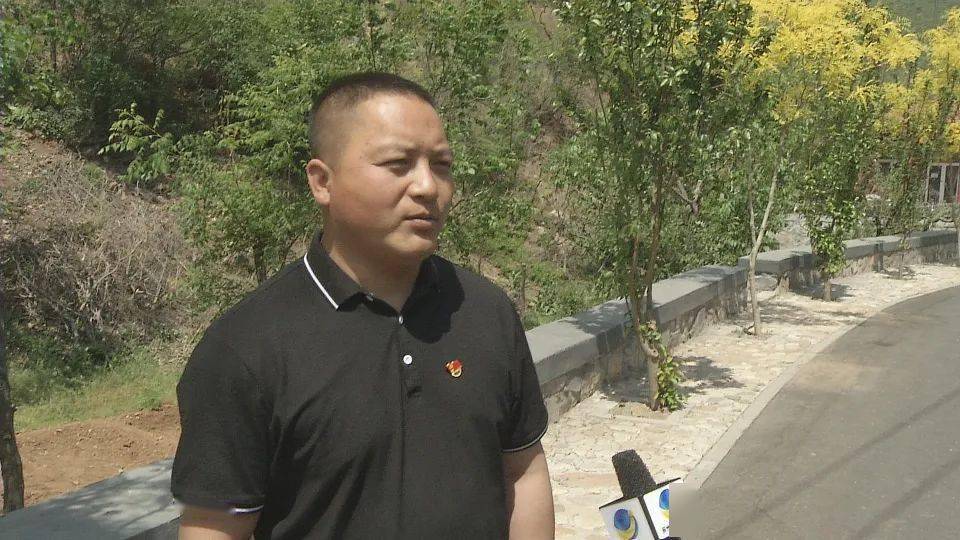 国农村精品国产自线拍:12-18-22-27-38-41R：08,国农村精品国产自线拍，探索与未来展望