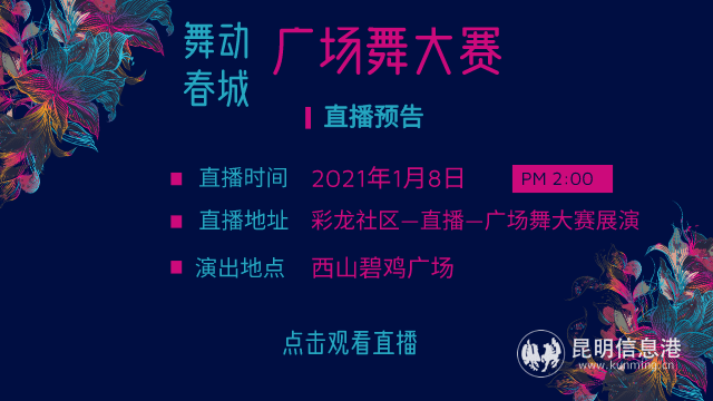 91久久精品日日躁夜夜躁欧美:07-18-19-26-33-45X：29,探索欧美文化中的激情与艺术——从91久久精品的角度看待文化多样性