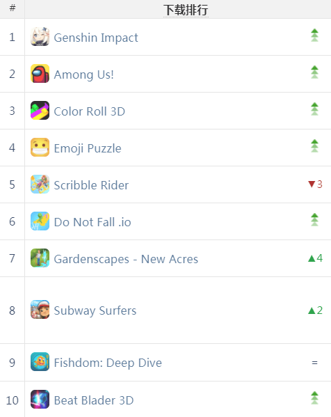 91久久精品日日躁夜夜躁欧美:07-18-19-26-33-45X：29,探索欧美文化中的激情与艺术——从91久久精品的角度看待文化多样性