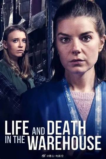 欧美不卡一区二区三区:10-19-22-27-28-40R：36,欧美影视区域的新探索，一区、二区与三区的深度解析（附资源导航）