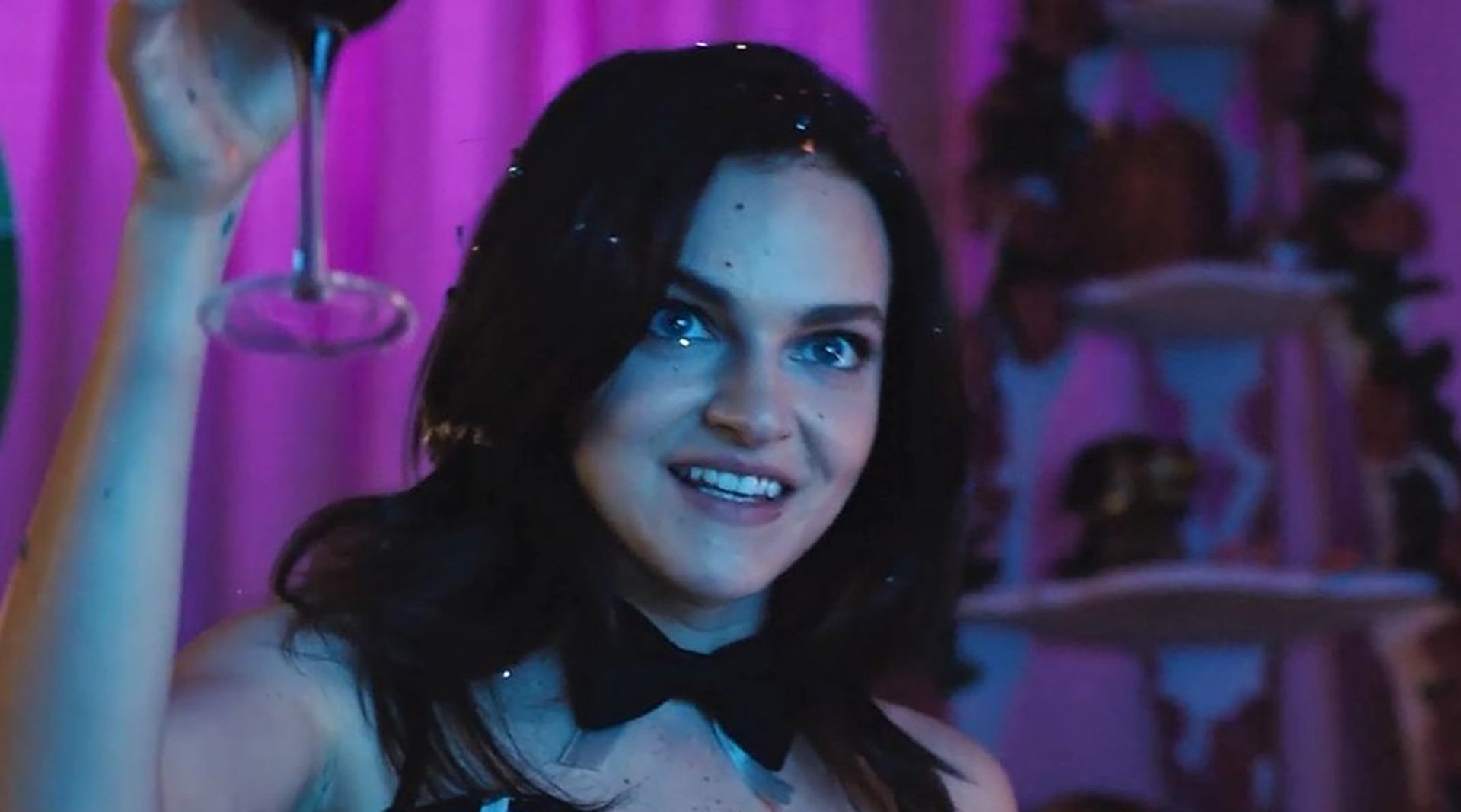 欧美不卡一区二区三区:10-19-22-27-28-40R：36,欧美影视区域的新探索，一区、二区与三区的深度解析（附资源导航）