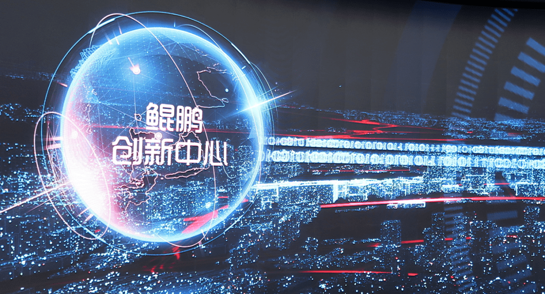 无码国产精品一区二区免费虚拟VR:09-13-22-26-29-47N:36,关于无码国产精品一区二区免费虚拟VR的探讨,深度解析数字世界的新体验 无码国产精品一区二区免费虚拟VR:09-13-22-26-29-47N:36,关于无码国产精品一区二区免费虚拟VR的探讨,深度解析数字世界的新体验