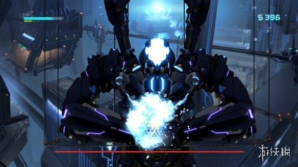 无码国产精品一区二区免费虚拟VR:09-13-22-26-29-47N:36,关于无码国产精品一区二区免费虚拟VR的探讨,深度解析数字世界的新体验 无码国产精品一区二区免费虚拟VR:09-13-22-26-29-47N:36,关于无码国产精品一区二区免费虚拟VR的探讨,深度解析数字世界的新体验