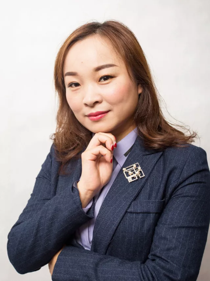 国产人妻久久精品一区:05-09-21-29-34-36K：38,国产人妻久久精品一区，探索真实生活的艺术与文化