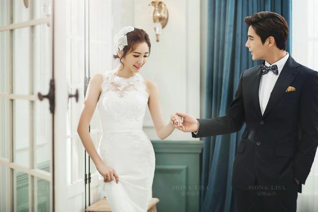 国产人妻久久精品一区:05-09-21-29-34-36K：38,国产人妻久久精品一区，探索真实生活的艺术与文化