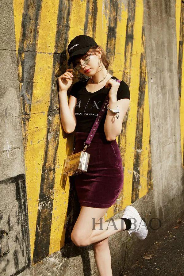 精品熟女碰碰人人A久久:12-16-17-34-44-45S：34,精品熟女社交的独特魅力，一场跨越时空的碰碰之旅