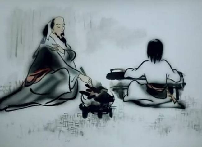 国产精品一区二区在线观看99:01-07-17-19-28-37U：17,探索国产影视之美，一区二区在线观看的魅力