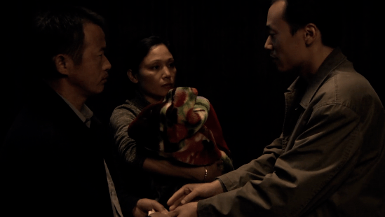 国产精品一区二区在线观看99:01-07-17-19-28-37U：17,探索国产影视之美，一区二区在线观看的魅力