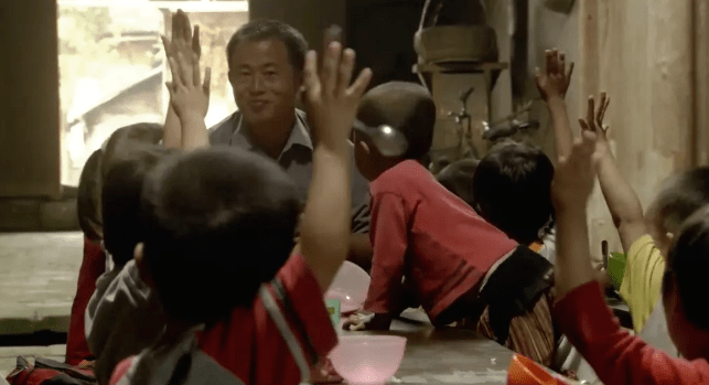 国产精品一区二区在线观看99:01-07-17-19-28-37U：17,探索国产影视之美，一区二区在线观看的魅力