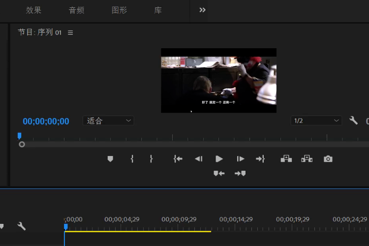 无遮挡十八禁在线视频国产:06-23-29-39-40-47J：14,关于无遮挡十八禁在线视频国产的一些探讨
