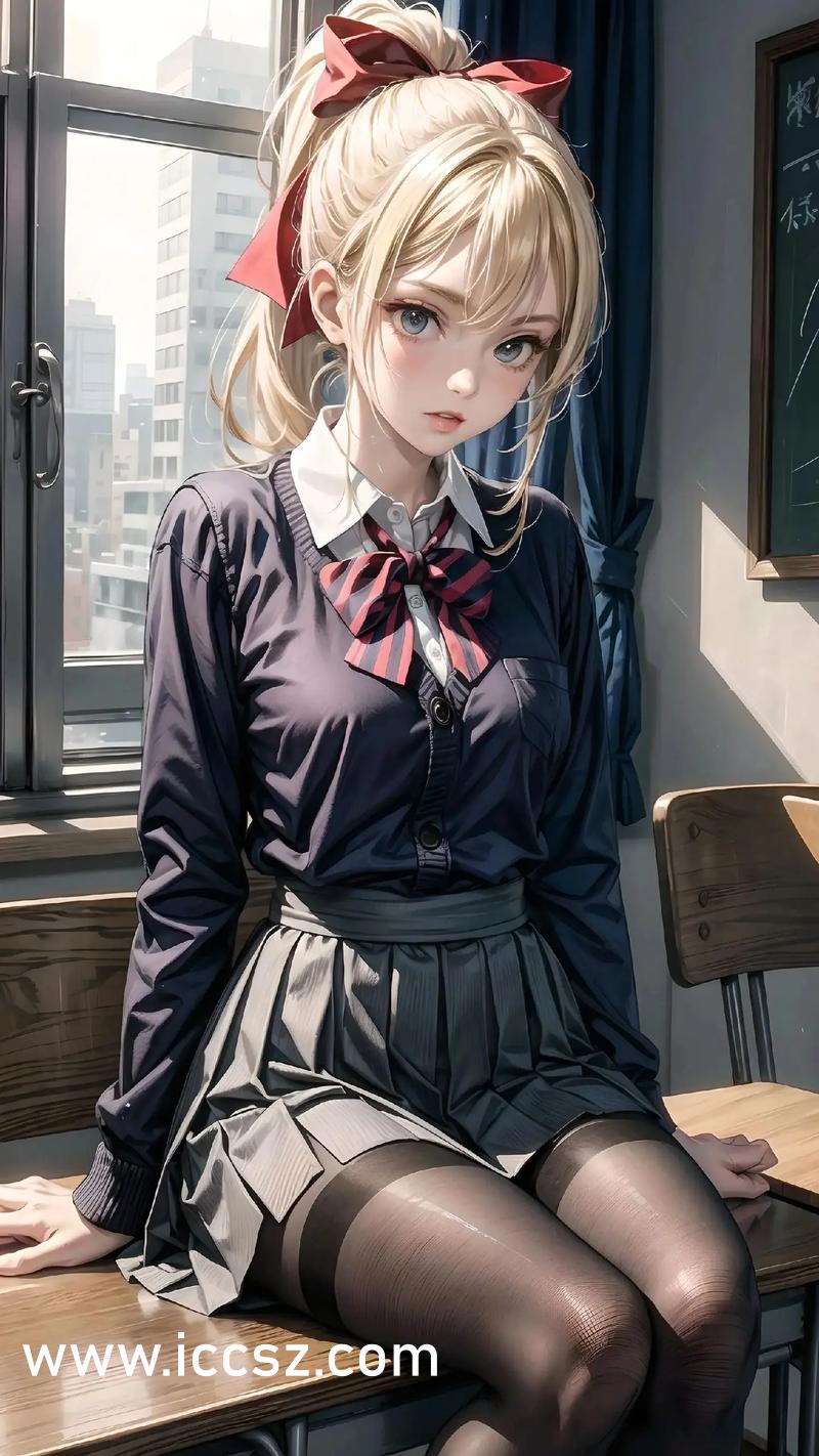 欧美精品九九99久久在免费线:12-18-24-30-31-45B：41,欧美精品影视资源，免费在线观看的无限魅力