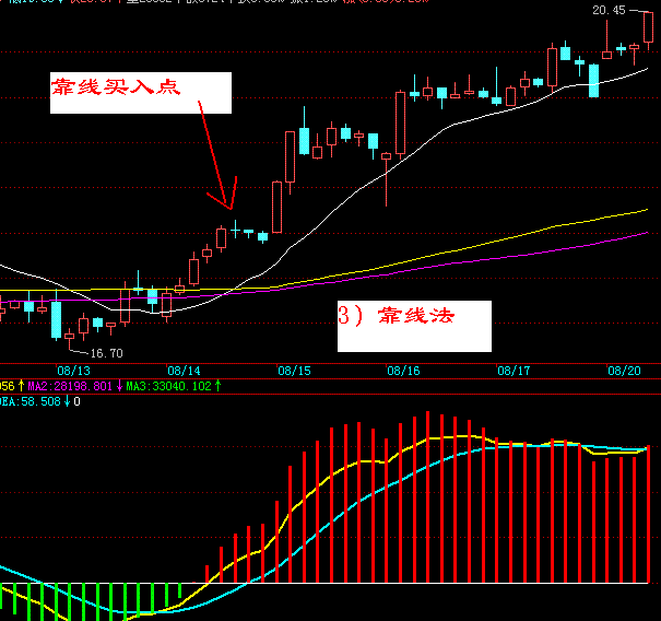欧美精品九九99久久在免费线:12-18-24-30-31-45B：41,欧美精品影视资源，免费在线观看的无限魅力