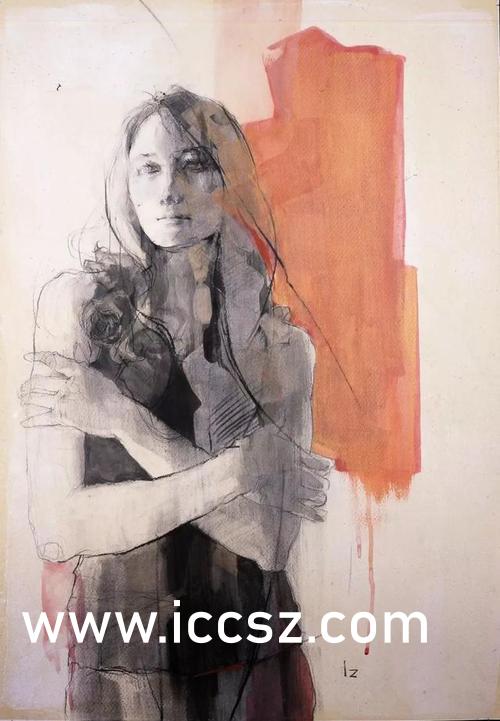 国产欧美丝袜在线二蜜芽TV:07-10-17-24-32-41D：40,国产欧美丝袜的魅力与在线观看体验，探索二蜜芽TV的独特魅力