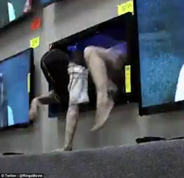 午夜免费视频:03-09-12-22-46-49T：35,午夜免费视频，探索未知世界的神秘门户