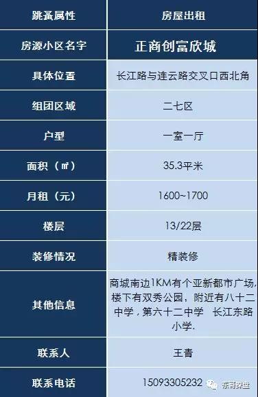 免费国产在线精品一区二区三区:11-13-36-40-42-46G：28,免费国产在线精品，探索一区、二区与三区的魅力