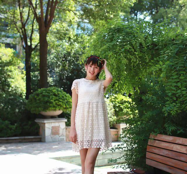 亚洲国产成人精品无码区二本:02-15-21-33-39-45A：02,探索亚洲国产成人精品的世界，无码区二本的新视界