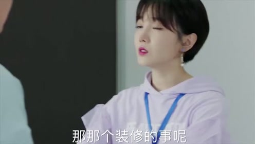 国产精品无码久久av:02-07-09-17-32-41B：21,国产精品的崛起，探索无码文化的新视界（02-07-09-17-32-41B，21）