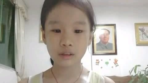 999在线视频精品免费播放观看:05-11-15-16-35-38V：37,探索在线视频世界，免费观看999在线视频精品