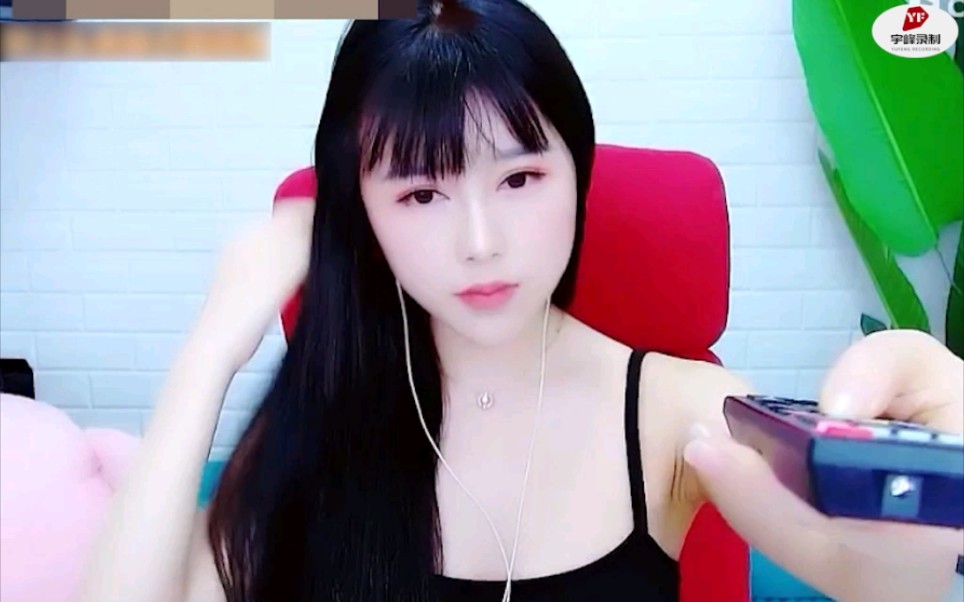 999在线视频精品免费播放观看:05-11-15-16-35-38V：37,探索在线视频世界，免费观看999在线视频精品