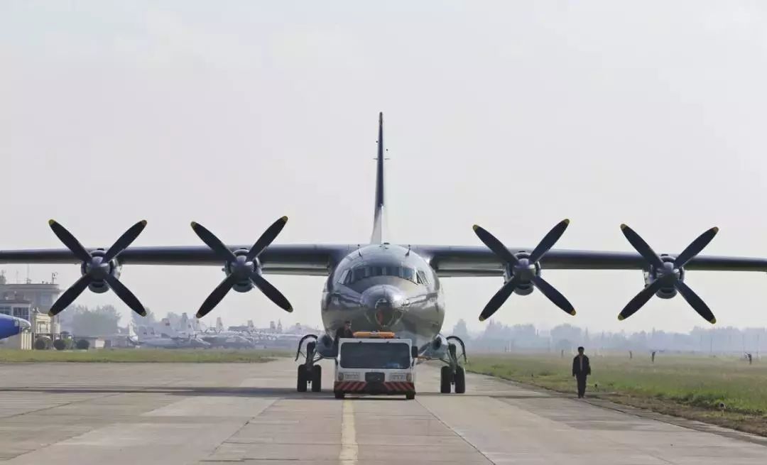 91麻豆成人精品国产免费网站:09-26-28-29-31-47A：32,关于成人精品国产免费网站的一些探讨与反思