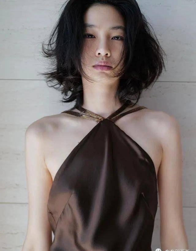 亚洲乱色熟女一区二区三区麻豆:05-15-24-25-26-29X：12,亚洲风情，探索熟女之美的一二三区与麻豆文化