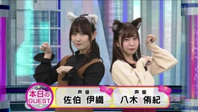 日韩无码电影:04-14-33-38-42-43H：32,关于日韩无码电影，探索数字背后的多元文化交流