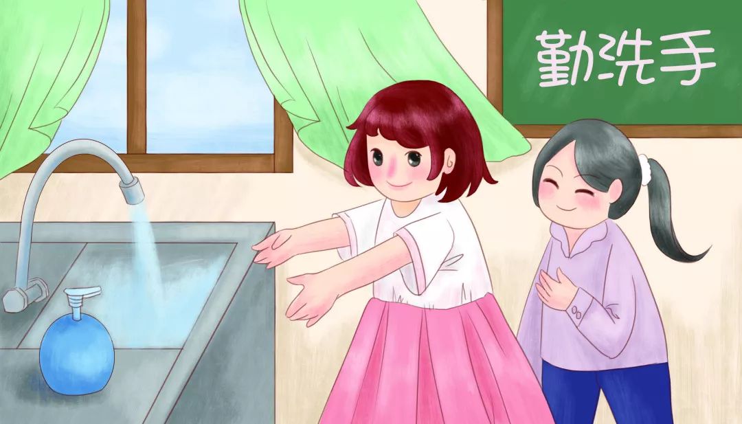 亚洲精品自产拍在线观看动漫:07-10-18-20-24-38Y：38,探索亚洲动漫精品，在线观看的魅力与独特之处