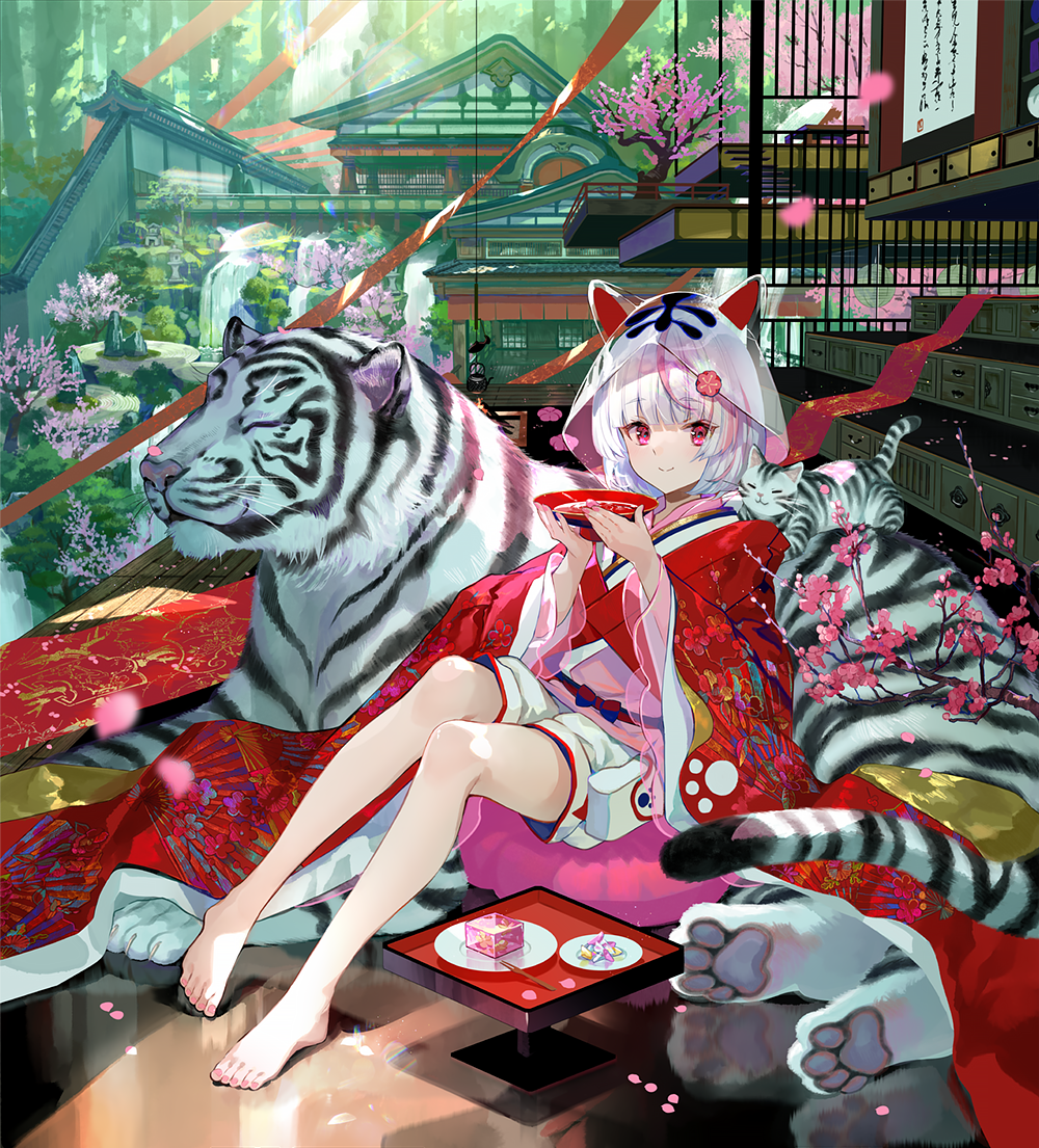 亚洲精品自产拍在线观看动漫:07-10-18-20-24-38Y：38,探索亚洲动漫精品，在线观看的魅力与独特之处