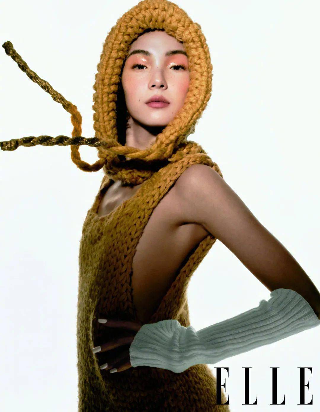 国模大胆一区二区三区:16-18-25-35-40-48Z：23,国模大胆一区二区三区，探索时尚与文化的多元交融