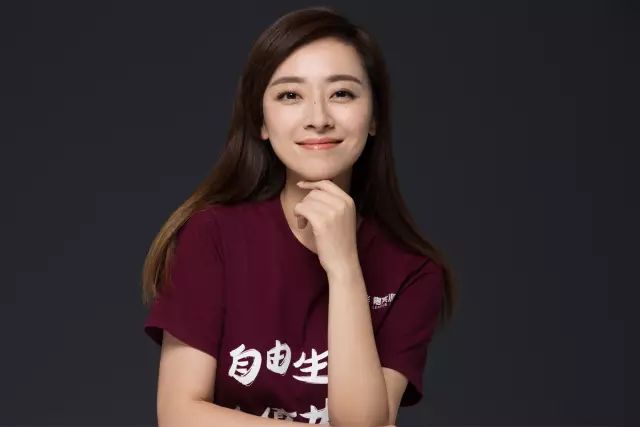 国产超高清麻豆精品传媒麻豆精品:05-16-22-25-36-47C：32,国产超高清麻豆精品传媒，探索麻豆精品的世界（05-16-22-25-36-47C与32的探索之旅）