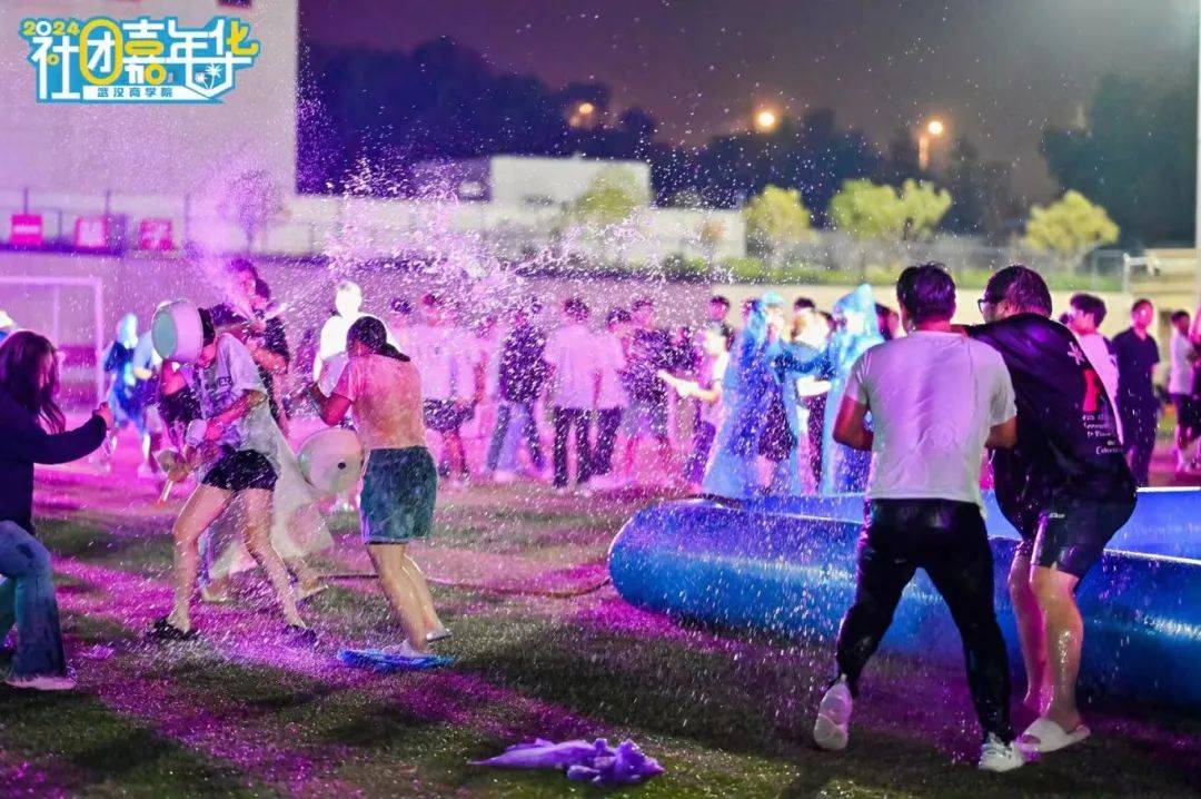 激情综合五月:02-19-30-38-45-47M：49,激情综合五月，一场充满生机与活力的盛宴