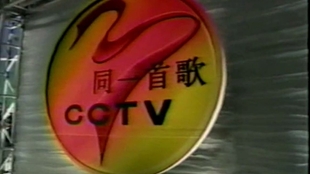 亚洲浮力影院久久久久久:02-05-12-20-35-36S：20,亚洲浮力影院，探索无尽魅力与独特体验