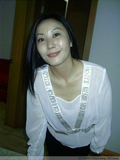 国产熟女一区二区三区:02-05-19-34-36-40H：04,国产熟女一区二区三区，探索与赏析（02-05-19-34-36-40H）