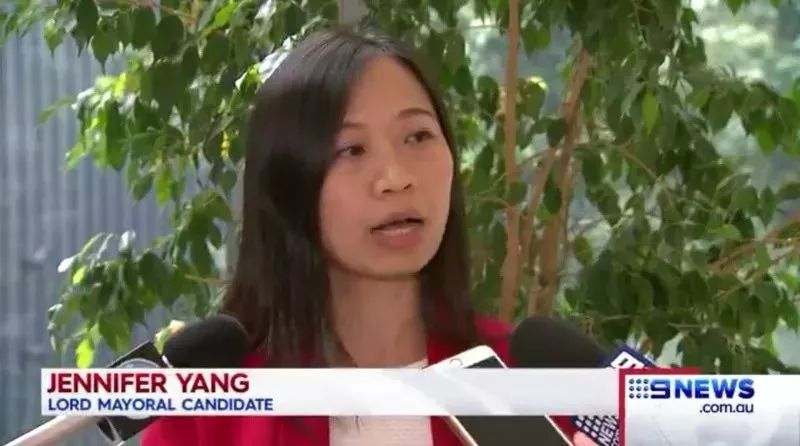 中文字幕乱码AV二区三区:02-07-13-14-30-32C：31,关于中文字幕乱码AV二区三区的研究与解析，深入探索数字背后的真相