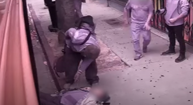 老妇炕上偷老汉视频露脸:06-15-20-38-47-48U：11,老妇炕上偷老汉视频露脸事件，深度探究与反思