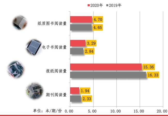 在线观看成人网站:03-04-08-09-13-35M：39,在线观看成人网站，探索数字时代的性教育新纪元——一场关于数字代码与成人内容的探索之旅