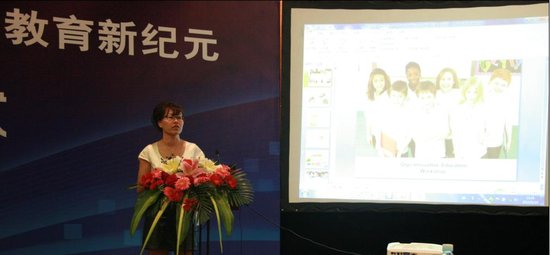 在线观看成人网站:03-04-08-09-13-35M：39,在线观看成人网站，探索数字时代的性教育新纪元——一场关于数字代码与成人内容的探索之旅