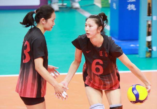 91在线精品高清免费观看国产精品第12页:05-16-19-21-23-40M：33,探索国产影视之美，在线高清免费观看国产精品第12页深度解析