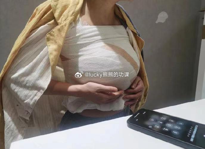 免费A级毛片出奶水:21-25-39-40-46-47D：04,探索免费A级毛片的奇幻世界，奶水与数字的神秘交织