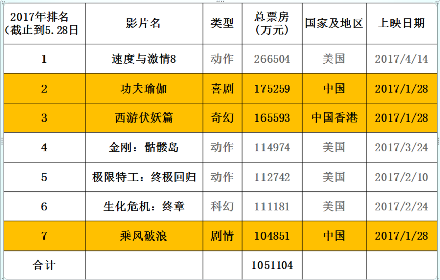 国产成人久久久精品二区三区:08-14-38-45-46-49X：10,国产成人娱乐产业的深度探索，二区三区的精品内容分析（关键词，久久久、精品、08-14-38-45-46-49X）