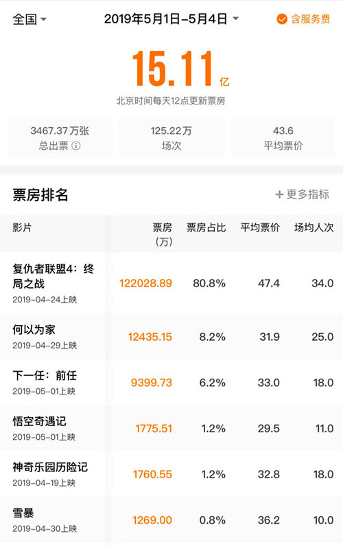 国产成人久久久精品二区三区:08-14-38-45-46-49X：10,国产成人娱乐产业的深度探索，二区三区的精品内容分析（关键词，久久久、精品、08-14-38-45-46-49X）