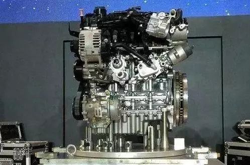 国产成人久久久精品二区三区:08-14-38-45-46-49X：10,国产成人娱乐产业的深度探索，二区三区的精品内容分析（关键词，久久久、精品、08-14-38-45-46-49X）