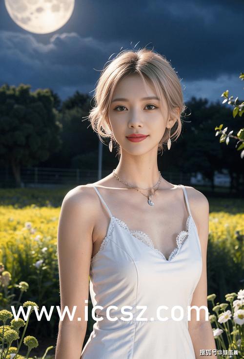 色AV综合AV综合无码网站:03-12-14-21-27-48Z：38,探索色AV综合无码网站的世界，深度解析一种网络现象