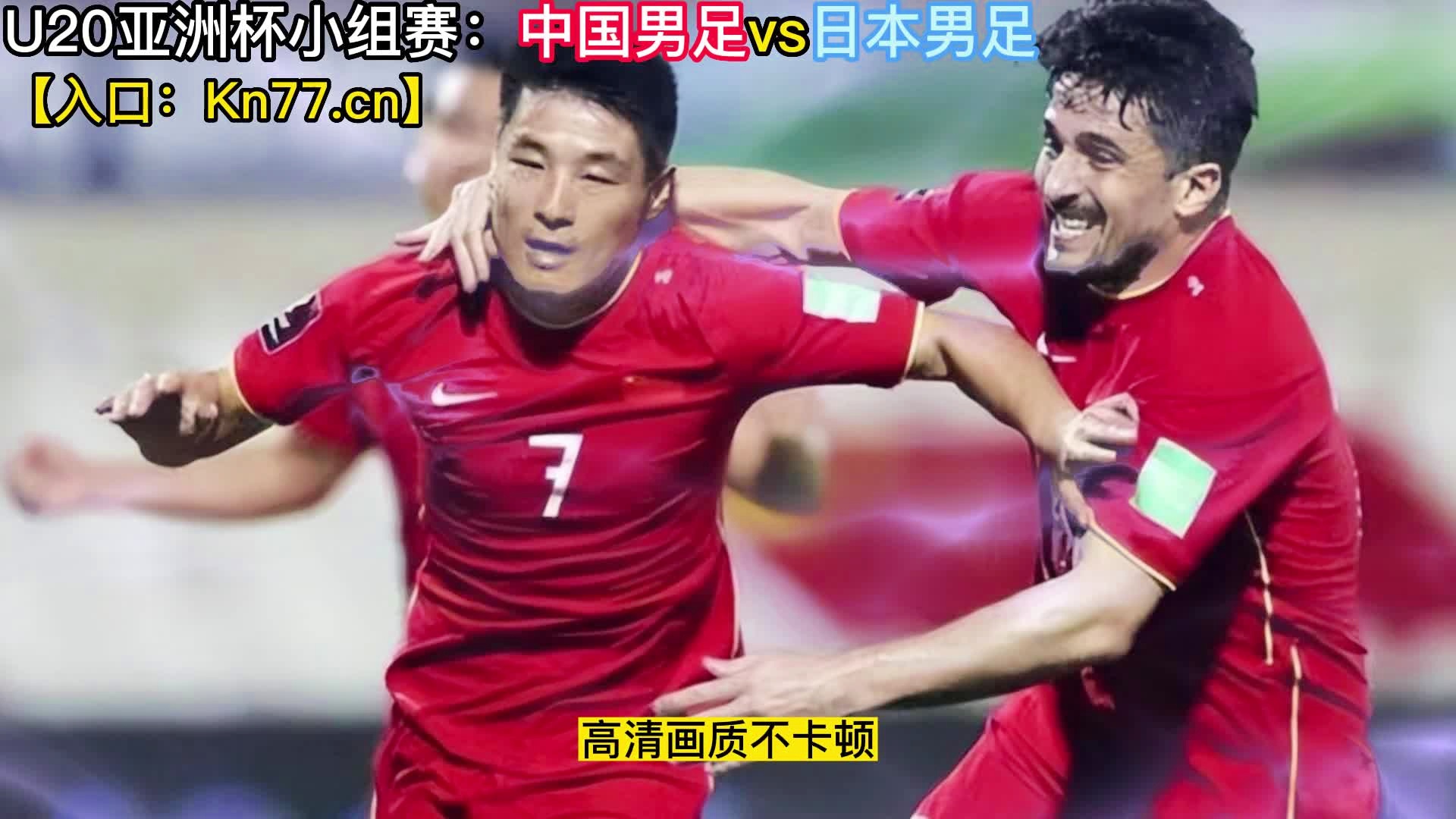 亚洲日本中文字幕一区二区三区:12-32-34-41-46-47A：24,探索字幕的魅力，亚洲日本中文字幕一区二区三区及特定编码详解