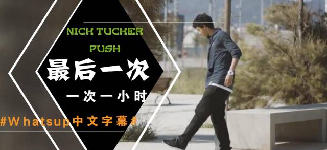 中文字幕乱码人妻一区二区三区:14-24-30-35-43-46D：47,关于中文字幕乱码与人妻一区二区三区的探讨，14-24-30-35-43-46D与47的解析