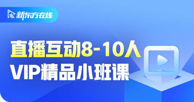 国产人久久人人人人爽:01-07-16-17-23-32B：04,国产人久久人人爽，探索新时代的人文魅力与情感共鸣（04系列深度解析）