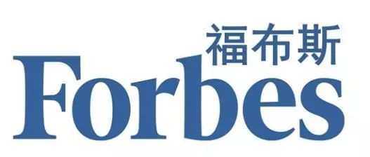 国产人久久人人人人爽:01-07-16-17-23-32B：04,国产人久久人人爽，探索新时代的人文魅力与情感共鸣（04系列深度解析）