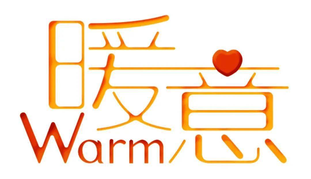 国产人久久人人人人爽:01-07-16-17-23-32B：04,国产人久久人人爽，探索新时代的人文魅力与情感共鸣（04系列深度解析）