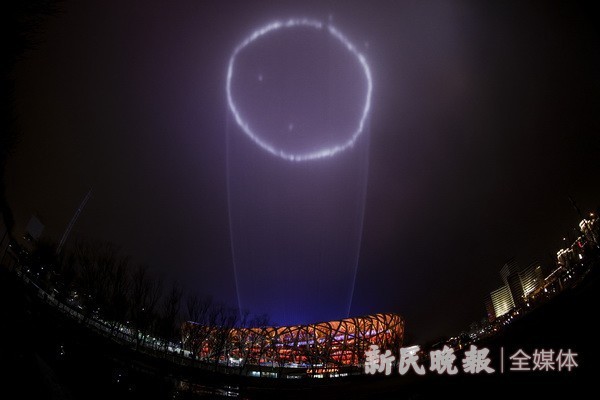 国产午夜精品一区二区三区软件:02-04-09-15-41-48S：14,国产午夜精品一区二区三区软件，探索与赏析