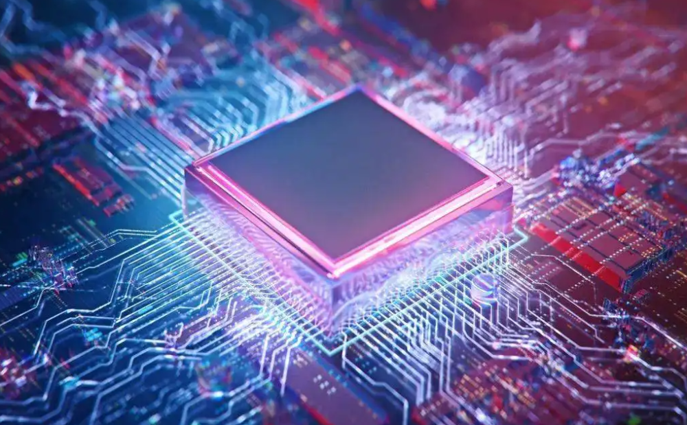 国产午夜精品一区二区三区软件:02-04-09-15-41-48S：14,国产午夜精品一区二区三区软件，探索与赏析